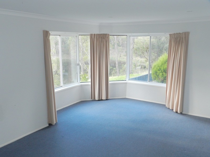 284  Rampion Hills Road, Marulan NSW 2579