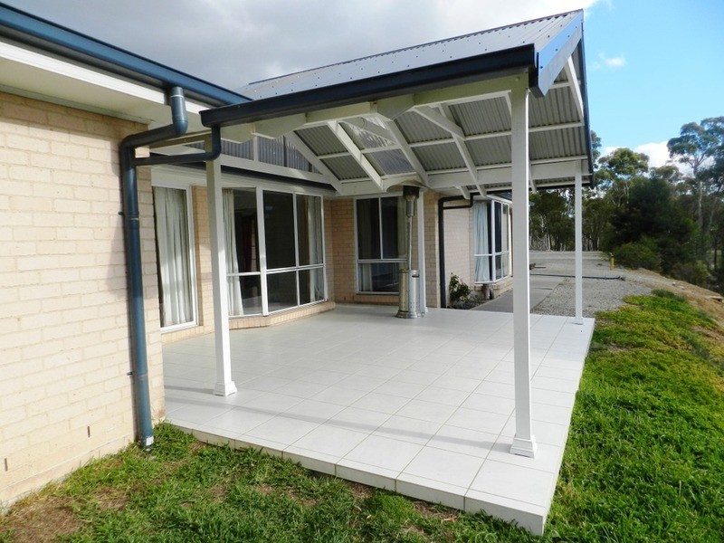 284  Rampion Hills Road, Marulan NSW 2579