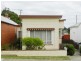 96 Verner  Street, Goulburn NSW 2580