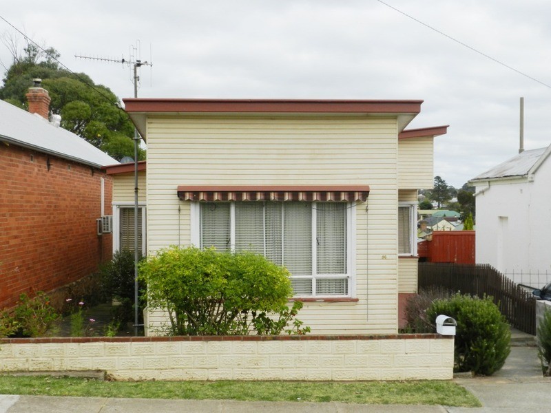 96 Verner  Street, Goulburn NSW 2580