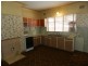 96 Verner  Street, Goulburn NSW 2580