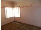 96 Verner  Street, Goulburn NSW 2580