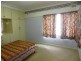 96 Verner  Street, Goulburn NSW 2580