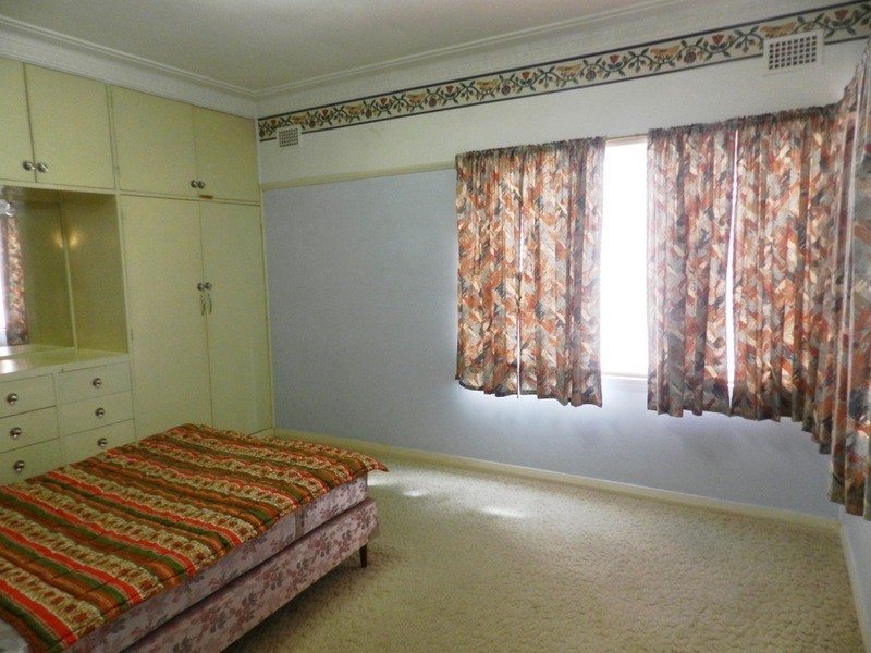 96 Verner  Street, Goulburn NSW 2580