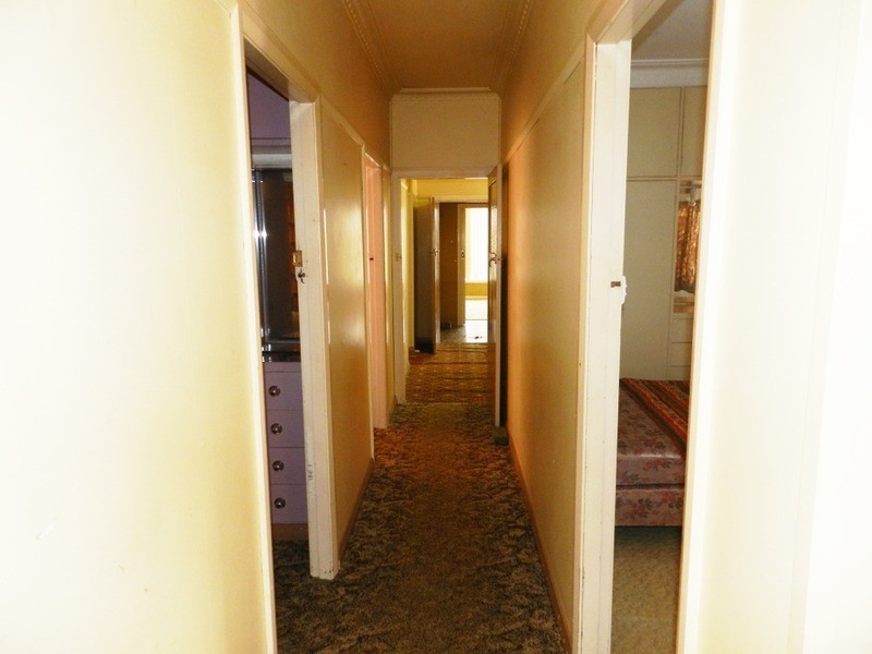 96 Verner  Street, Goulburn NSW 2580