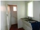 96 Verner  Street, Goulburn NSW 2580