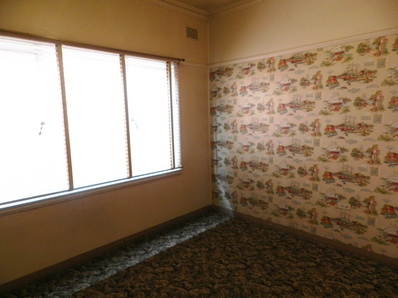 96 Verner  Street, Goulburn NSW 2580