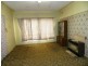 96 Verner  Street, Goulburn NSW 2580