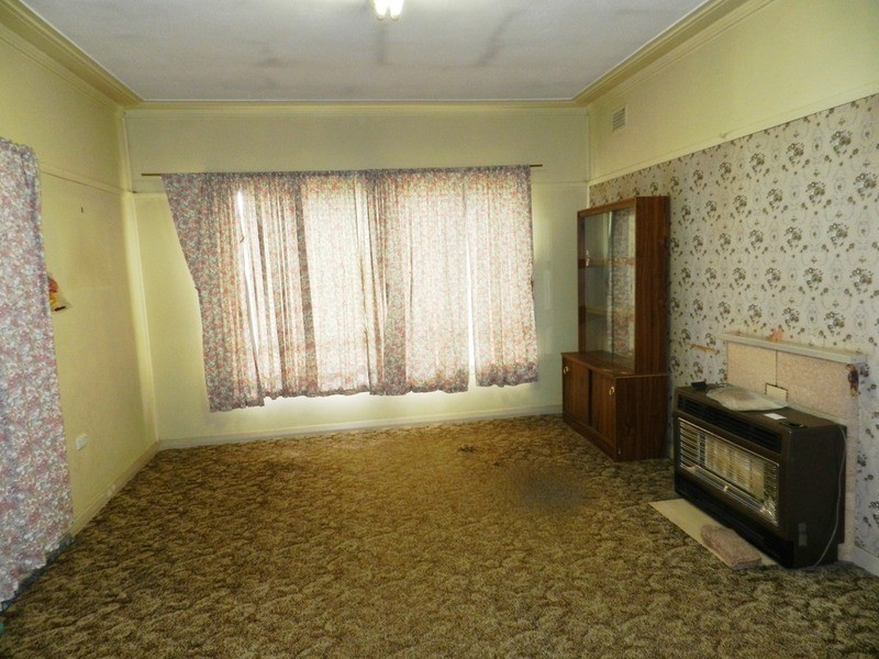 96 Verner  Street, Goulburn NSW 2580