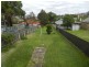 96 Verner  Street, Goulburn NSW 2580