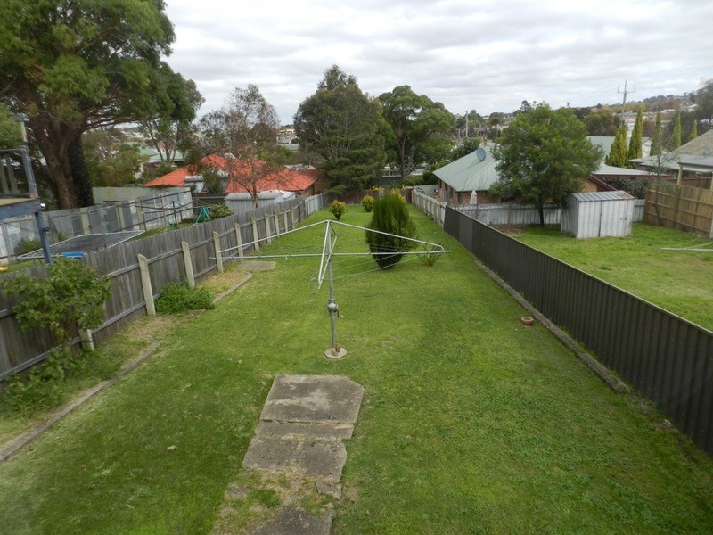 96 Verner  Street, Goulburn NSW 2580