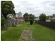 96 Verner  Street, Goulburn NSW 2580