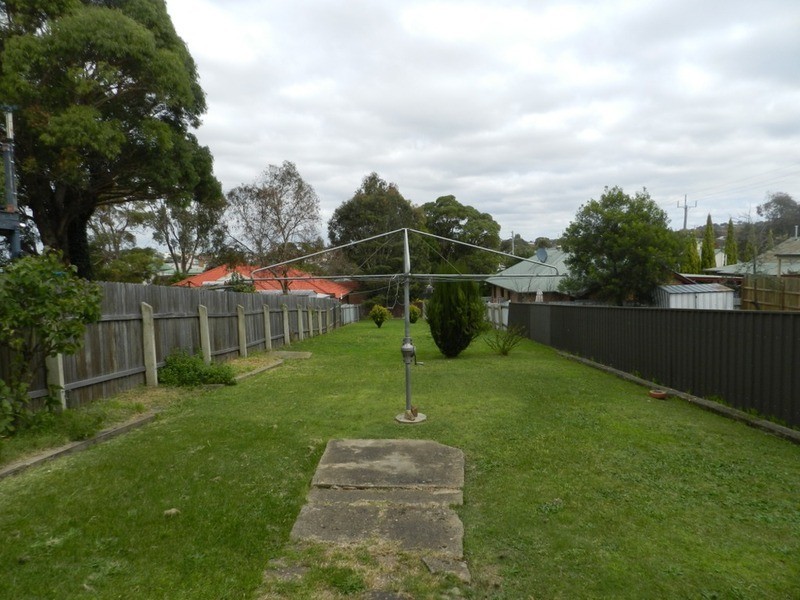 96 Verner  Street, Goulburn NSW 2580