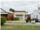 96 Verner  Street, Goulburn NSW 2580