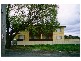6 / 10E Albion Street, Goulburn NSW 2580