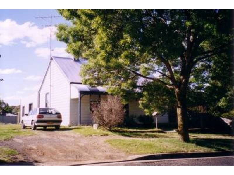 32 Coromandel Street, Goulburn NSW 2580