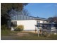 21 Kialla Road, Crookwell NSW 2583