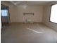 21 Kialla Road, Crookwell NSW 2583