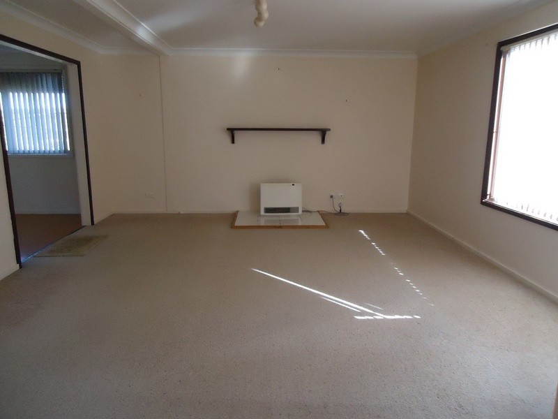 21 Kialla Road, Crookwell NSW 2583