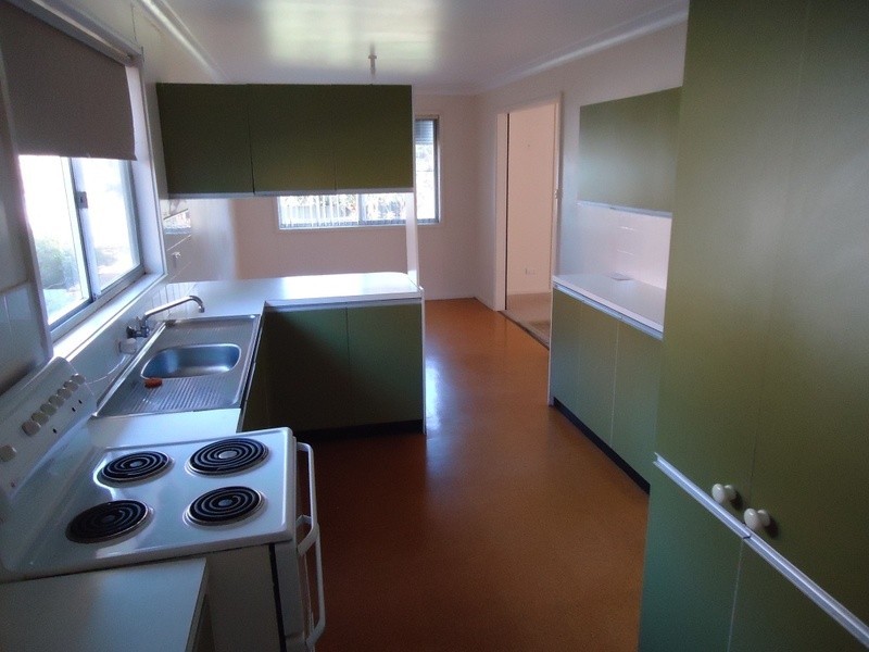 21 Kialla Road, Crookwell NSW 2583