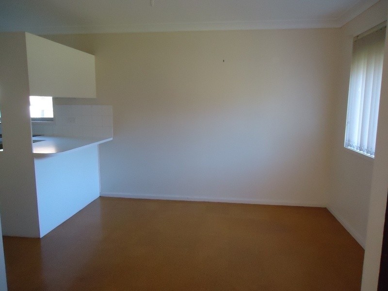 21 Kialla Road, Crookwell NSW 2583