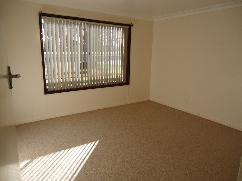 21 Kialla Road, Crookwell NSW 2583