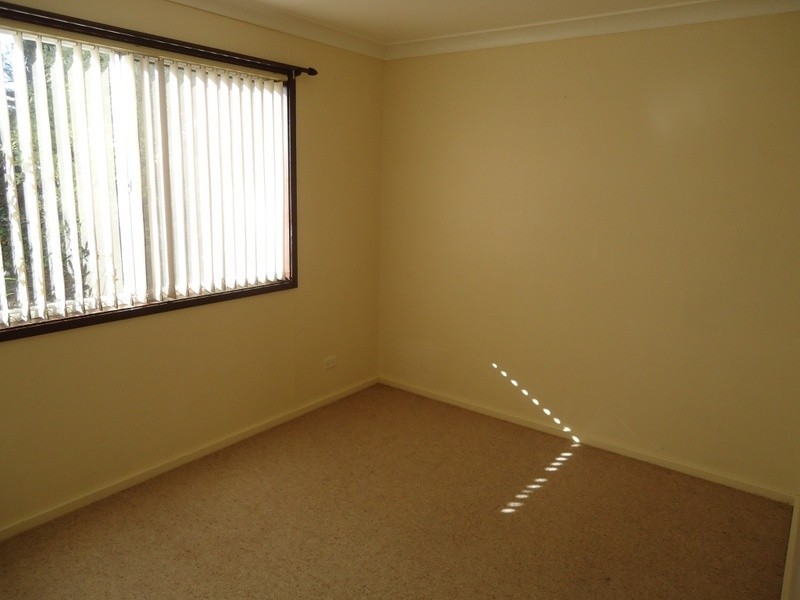 21 Kialla Road, Crookwell NSW 2583