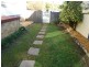 21 Kialla Road, Crookwell NSW 2583