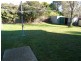21 Kialla Road, Crookwell NSW 2583