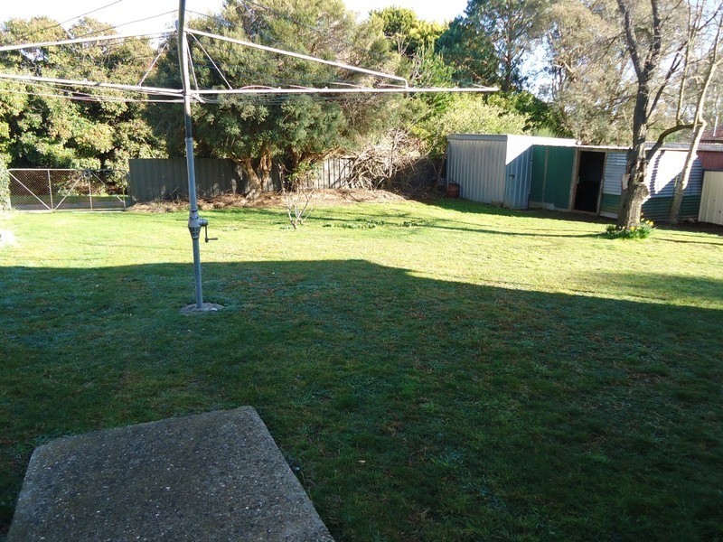 21 Kialla Road, Crookwell NSW 2583