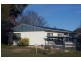 21 Kialla Road, Crookwell NSW 2583