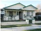 11 Chatsbury Street, Goulburn NSW 2580