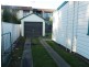 11 Chatsbury Street, Goulburn NSW 2580
