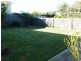 11 Chatsbury Street, Goulburn NSW 2580