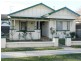 11 Chatsbury Street, Goulburn NSW 2580