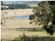 267 Bundong Lane, Lake Bathurst NSW 2580