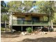 267 Bundong Lane, Lake Bathurst NSW 2580