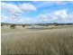267 Bundong Lane, Lake Bathurst NSW 2580