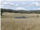 267 Bundong Lane, Lake Bathurst NSW 2580