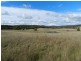 267 Bundong Lane, Lake Bathurst NSW 2580
