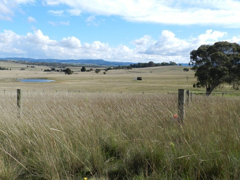 267 Bundong Lane, Lake Bathurst NSW 2580