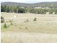 267 Bundong Lane, Lake Bathurst NSW 2580