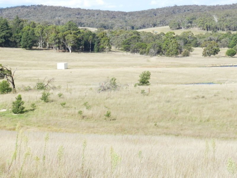 267 Bundong Lane, Lake Bathurst NSW 2580