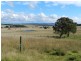 267 Bundong Lane, Lake Bathurst NSW 2580