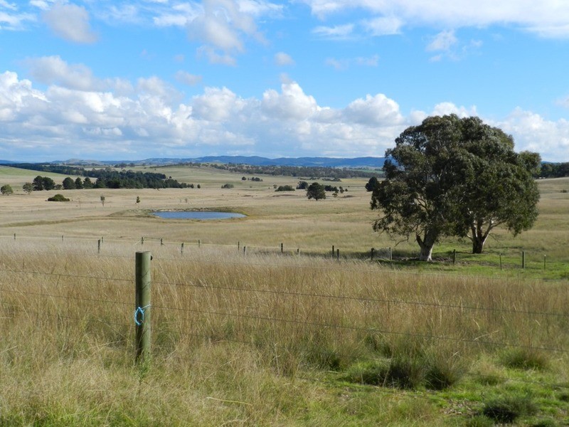 267 Bundong Lane, Lake Bathurst NSW 2580