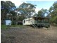 267 Bundong Lane, Lake Bathurst NSW 2580