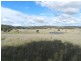 267 Bundong Lane, Lake Bathurst NSW 2580