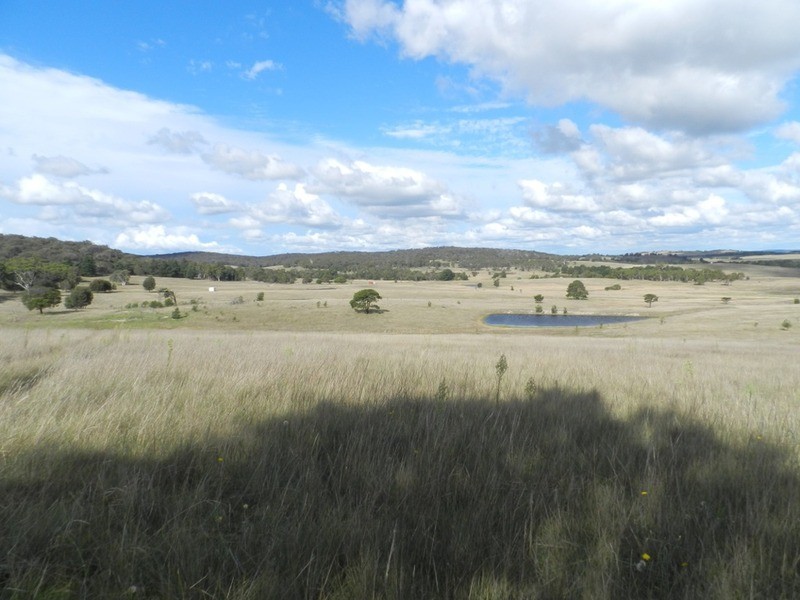 267 Bundong Lane, Lake Bathurst NSW 2580