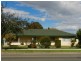9 Queen  Street, Goulburn NSW 2580
