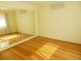 9 Queen  Street, Goulburn NSW 2580